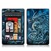 Decalgirl Kindle Fire Skin –   Abolisher