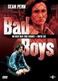 Buy : Bad Boys