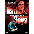 Bad Boys