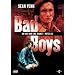 Bad Boys