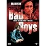 Bad Boys