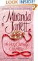 The Very Comely Countess (Sonnet Books)