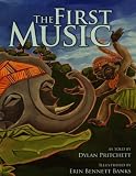 Buy : The First Music
