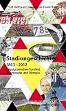 Produkt-Bild: Stadiongeschichten