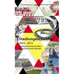 Stadiongeschichten