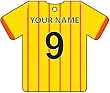 partick thistle shop