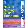 Clinical Nursing Skills and Techniques