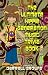The Ultimate Hippie Generation Music Trivia Book