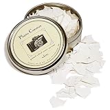 Cavallini White Photo Mounting Corners