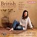Classical Music : British Flute Concertos