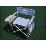 North Carolina Tar Heels NCAA Ultimate Directors Chair