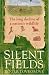 Silent Fields: The long decline of a nation's wildlife