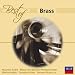 Best Of Brass (Eloquence)