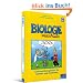 Biologie macchiato: Cartoon-Biologiekurs f�r Sch�ler und Studenten