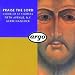 Classical Music : Praise The Lord - Choir of St. Thomas Church