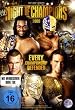 WWE - Night of Champions 2009
