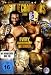 WWE - Night of Champions 2009