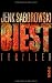 Image of Biest: Thriller (Solveigh Lang-Reihe)