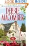 50 Harbor Street (Cedar Cove)