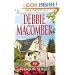 50 Harbor Street (Cedar Cove)