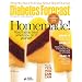 Diabetes Forecast