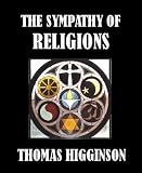 The Sympathy of Religions