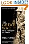 The Great War and Modern Memory