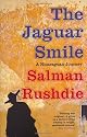 The Jaguar Smile: Nicaraguan Journey