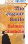 The Jaguar Smile: A Nicaraguan Journey