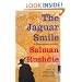 The Jaguar Smile: Nicaraguan Journey
