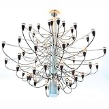 30�o���u�����v