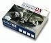 ARTCLAY SILVER アートクレイシルバースターターセットＤＸ A-167