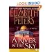 A River in the Sky (Amelia Peabody Mysteries)