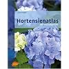 Hortensienatlas - Mit 1000 Farbportr�ts: Portraits D'Hydrang�as / Portraits of Hydrangeas