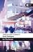 Deleuze and Guattari's Anti-Oedipus: A Reader's Guide (Reader's Guides)
