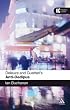 Deleuze and Guattari's Anti-Oedipus: A Reader's Guide (Reader's Guides)