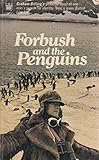 Forbush and the penguins