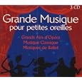 D�tails sur le produit