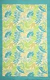 DuraCord Outdoor Rug - Ocean Avenue Collection - Large