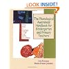 The Phonological Awareness Handbook for Kindergarten and Primary Teachers