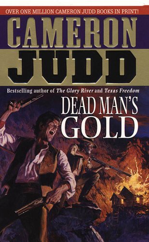 Dead Man's Gold (Under Hill)