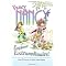 collect the best children's books