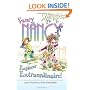 Fancy Nancy: Explorer Extraordinaire!