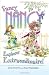 Fancy Nancy: Explorer Extraordinaire!