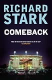 Comeback (Parker 18)