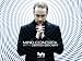 Mind Control with Derren Brown