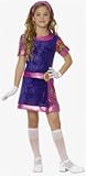- Girls Funky Mod - medium