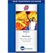 1997 NCAA Division I Men's Basketball Championship - Arizona vs. Kentucky
