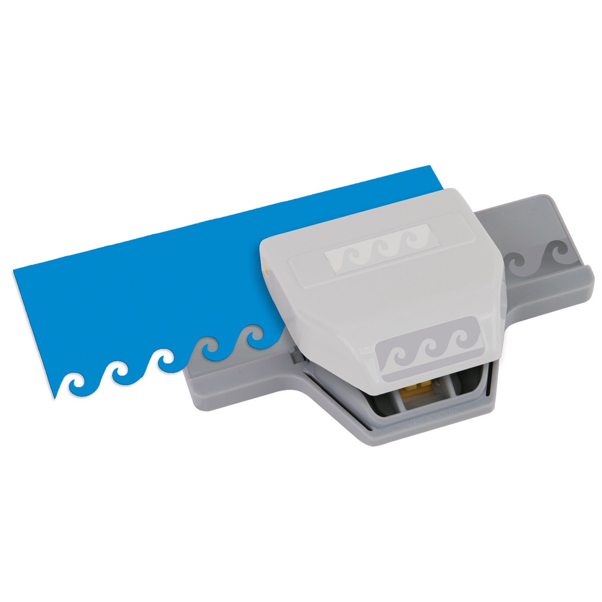 Pin de Meli Alon en PAPER PUNCH Perforadora de papel