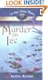 Murder on Ice (Figure Skating Mystery)